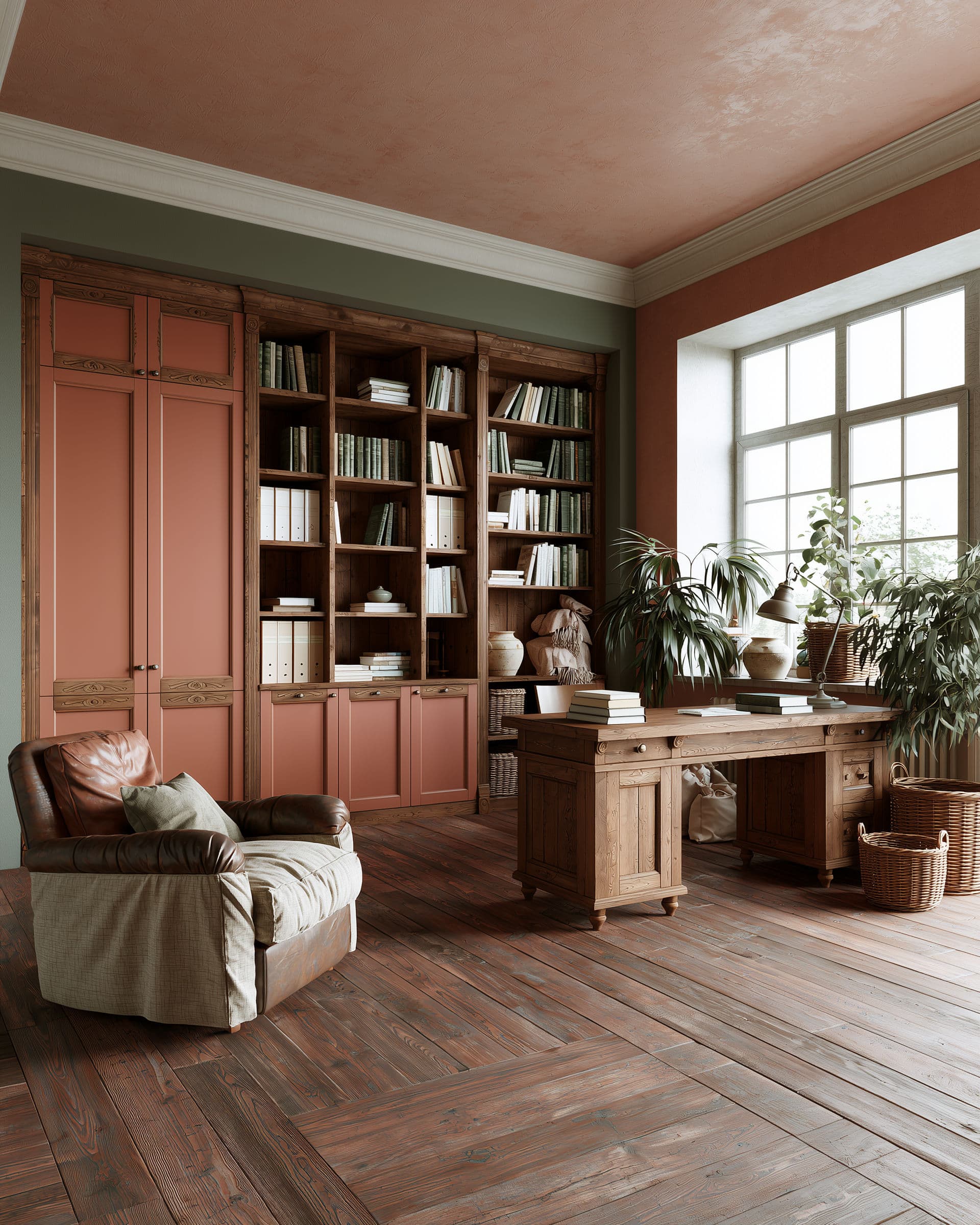 Кантри